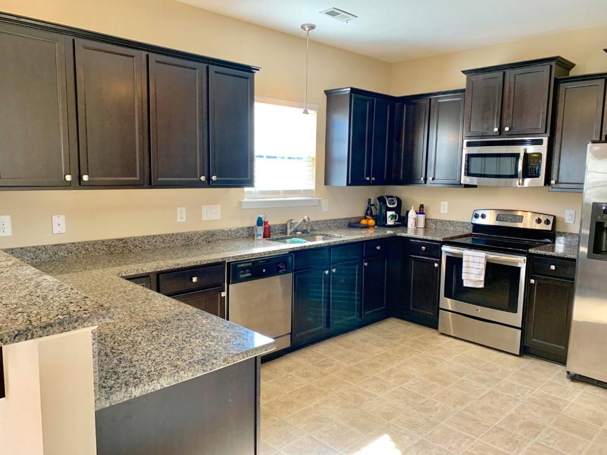 House for rent at 211 Rainmaker St, Linden, NC 28356