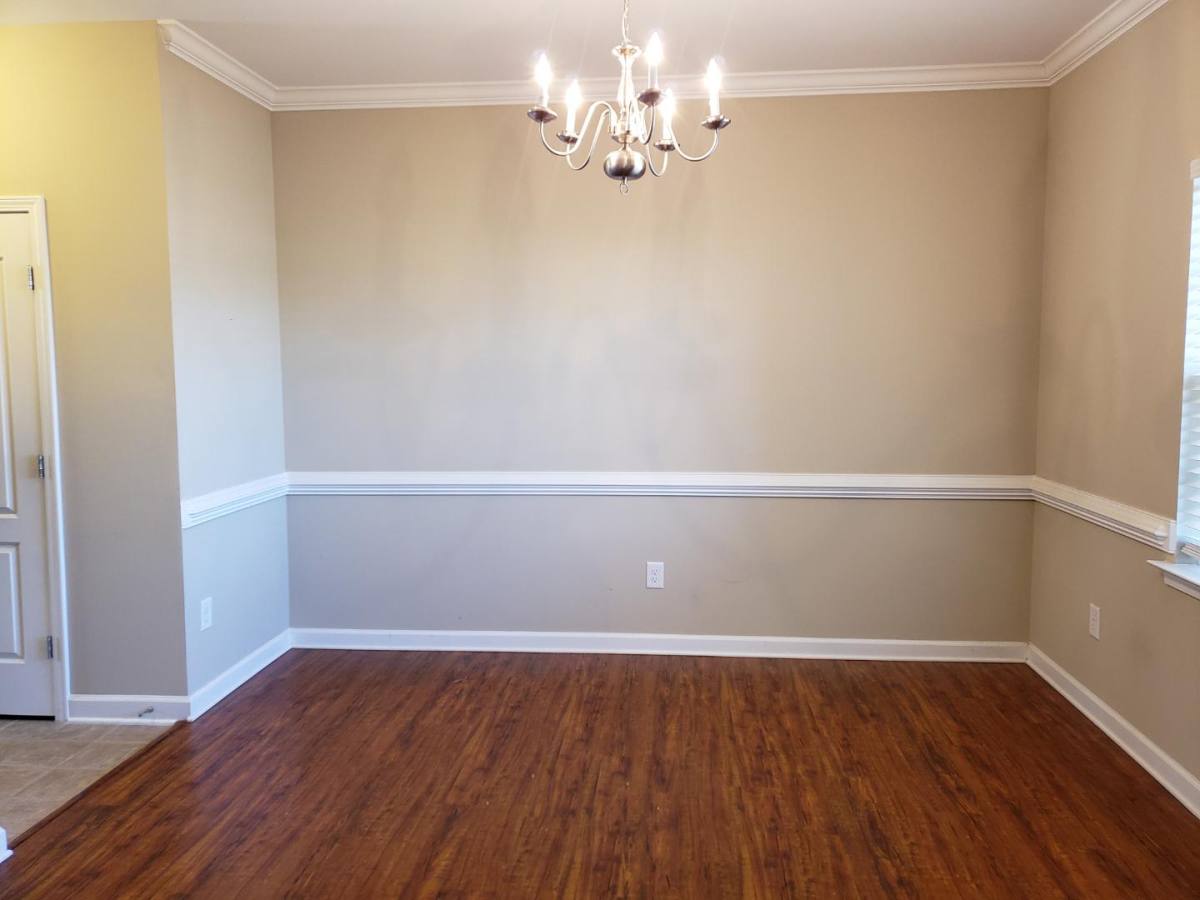 House for rent at 211 Rainmaker St, Linden, NC 28356