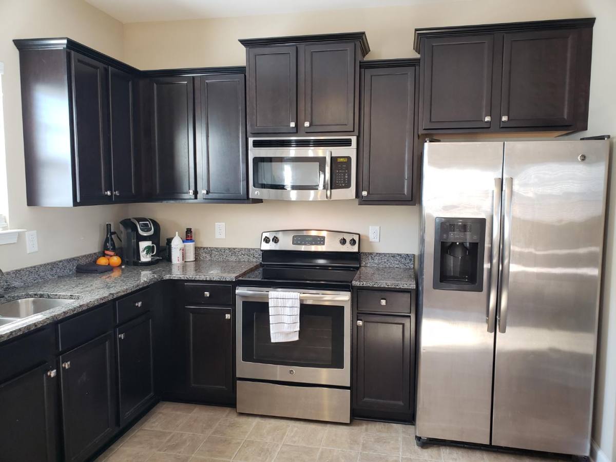 House for rent at 211 Rainmaker St, Linden, NC 28356
