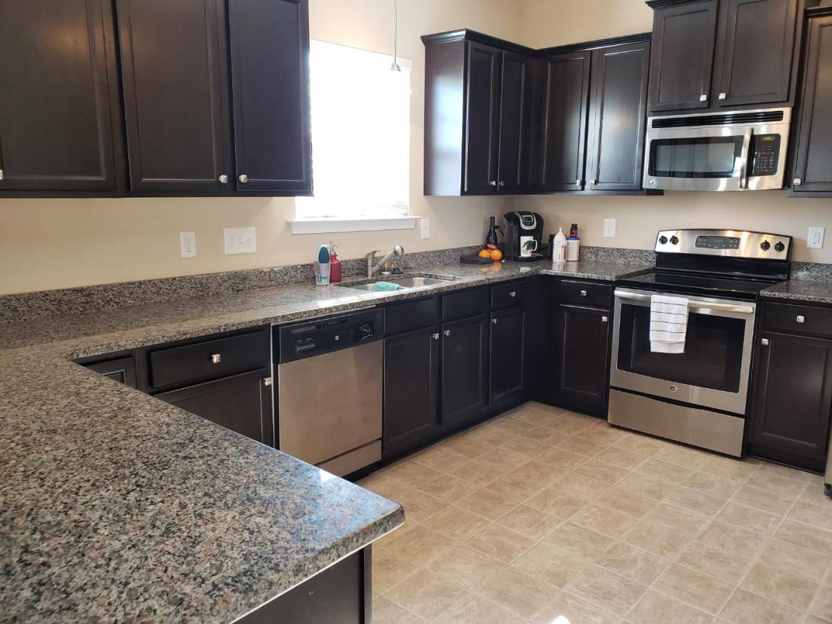 House for rent at 211 Rainmaker St, Linden, NC 28356