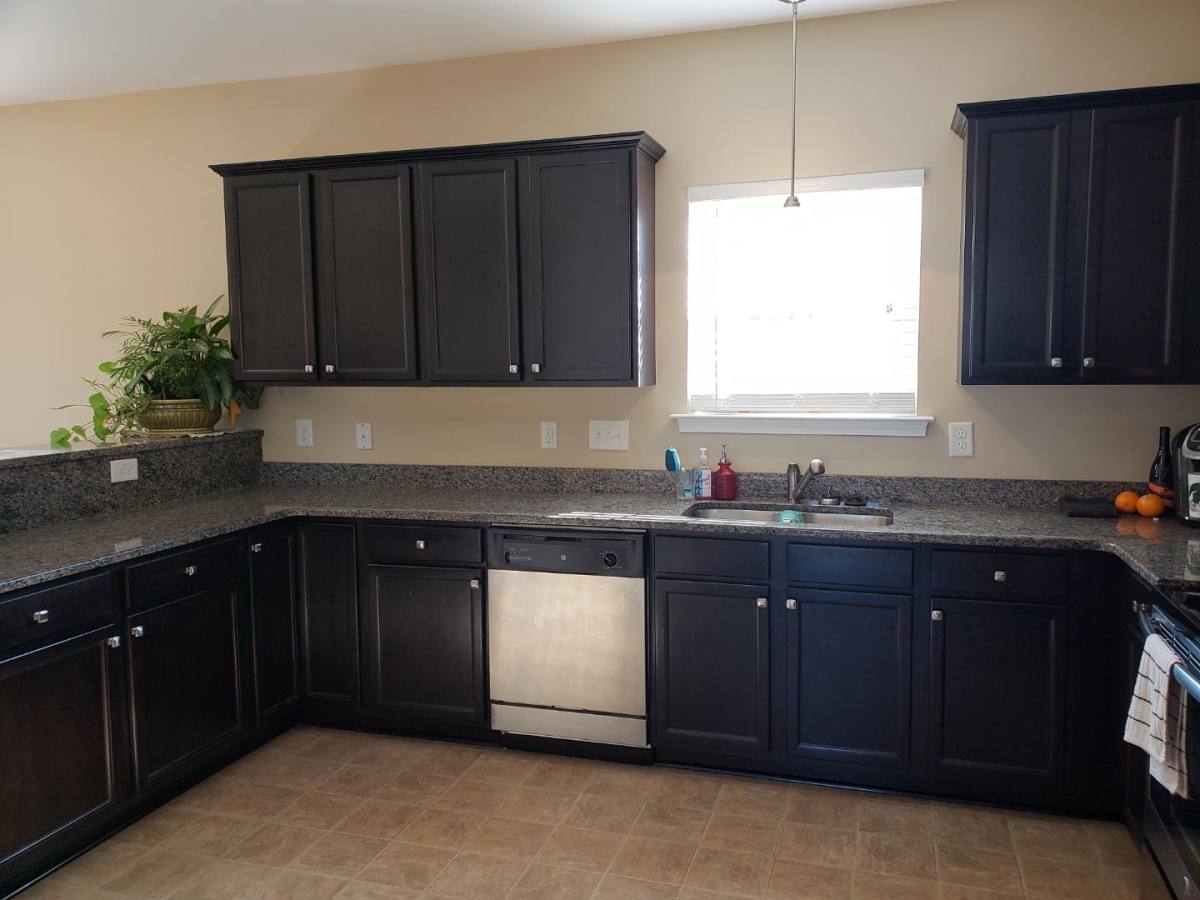 House for rent at 211 Rainmaker St, Linden, NC 28356
