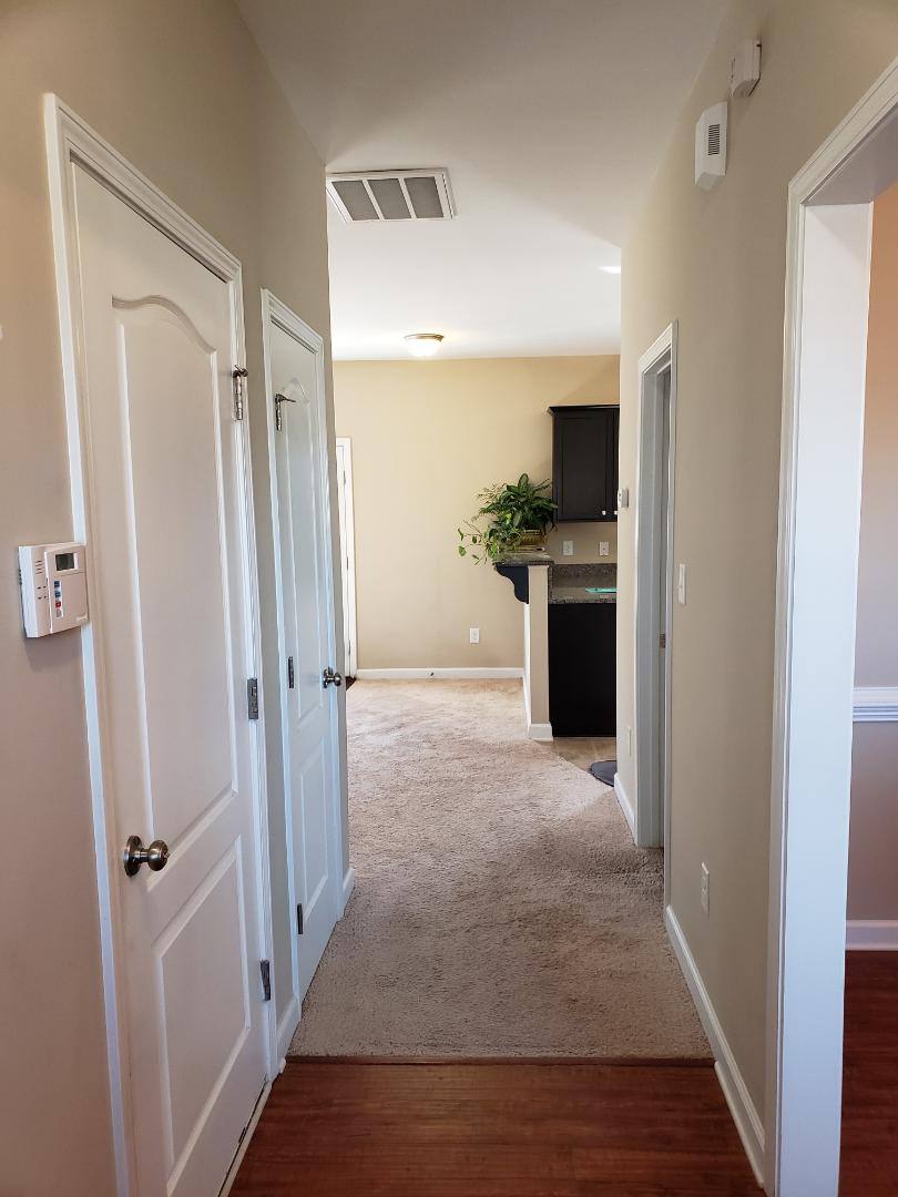 House for rent at 211 Rainmaker St, Linden, NC 28356