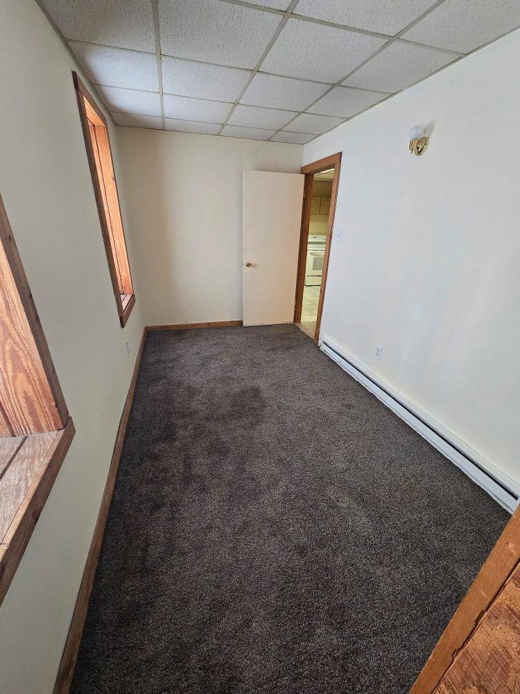 Apartment for rent at 518 Moen Ave 4, Joliet, IL 60436