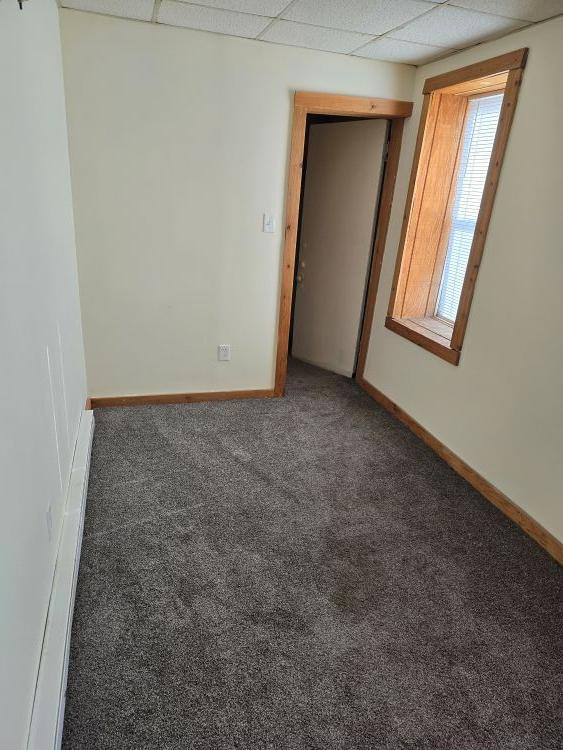 Apartment for rent at 518 Moen Ave 4, Joliet, IL 60436