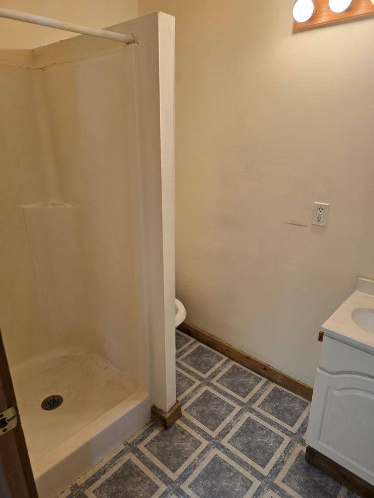 Apartment for rent at 518 Moen Ave 4, Joliet, IL 60436
