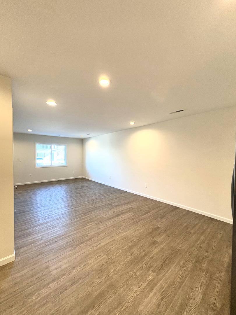 Townhouse for rent at 5534 Cairo Rd #3103, Paducah, KY 42001