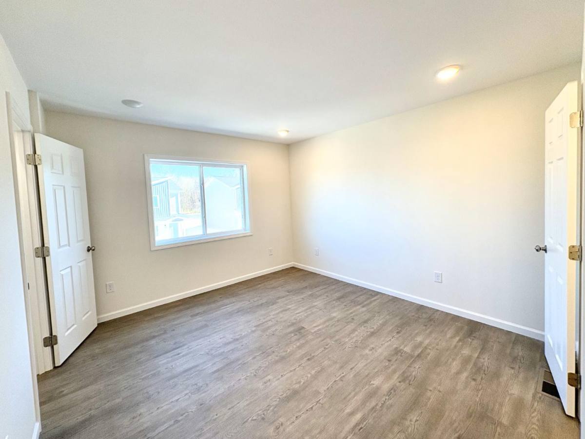 Townhouse for rent at 5534 Cairo Rd #3103, Paducah, KY 42001