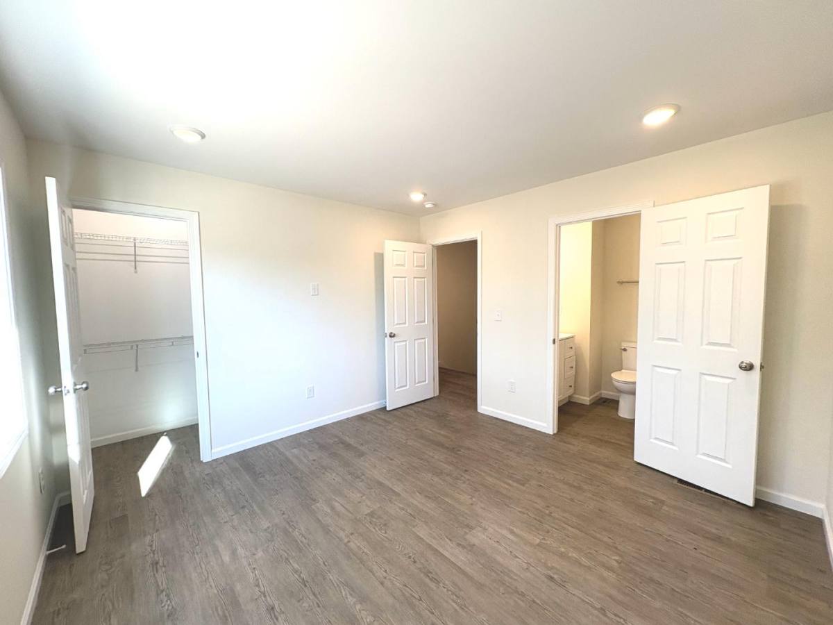 Townhouse for rent at 5534 Cairo Rd #3103, Paducah, KY 42001