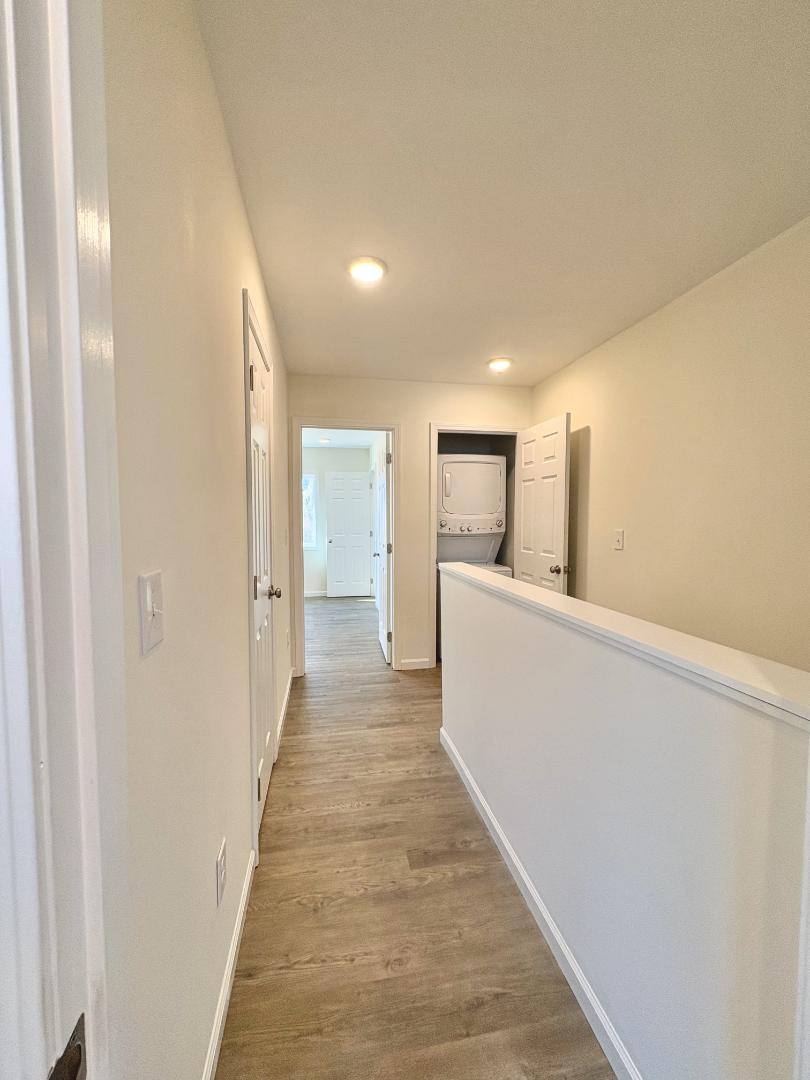 Townhouse for rent at 5534 Cairo Rd #3103, Paducah, KY 42001