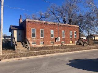 Apartment for rent at 241-243 E 24th St #243, Des Moines, IA 50317