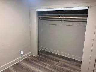 Apartment for rent at 241-243 E 24th St #243, Des Moines, IA 50317