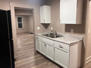 Apartment for rent at 241-243 E 24th St #243, Des Moines, IA 50317