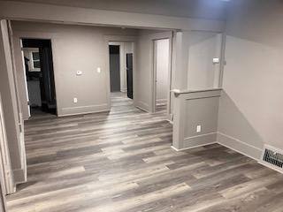 Apartment for rent at 241-243 E 24th St #243, Des Moines, IA 50317