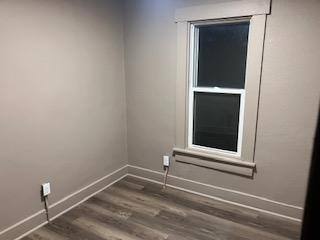 Apartment for rent at 241-243 E 24th St #243, Des Moines, IA 50317