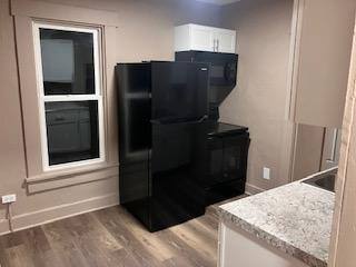 Apartment for rent at 241-243 E 24th St #243, Des Moines, IA 50317