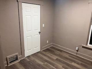 Apartment for rent at 241-243 E 24th St #243, Des Moines, IA 50317