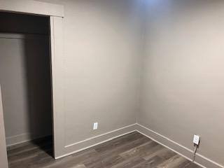Apartment for rent at 241-243 E 24th St #243, Des Moines, IA 50317