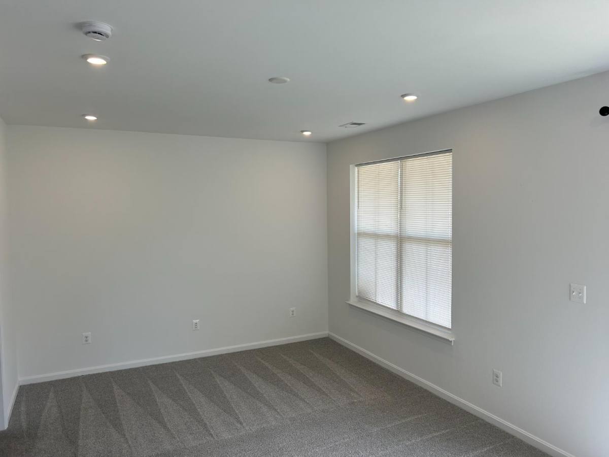 Townhouse for rent at 518 Rosemary Circle, Middletown, DE 19709