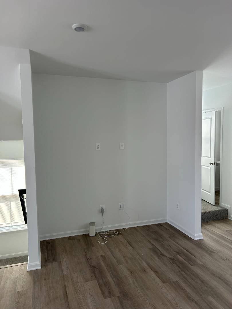 Townhouse for rent at 518 Rosemary Circle, Middletown, DE 19709