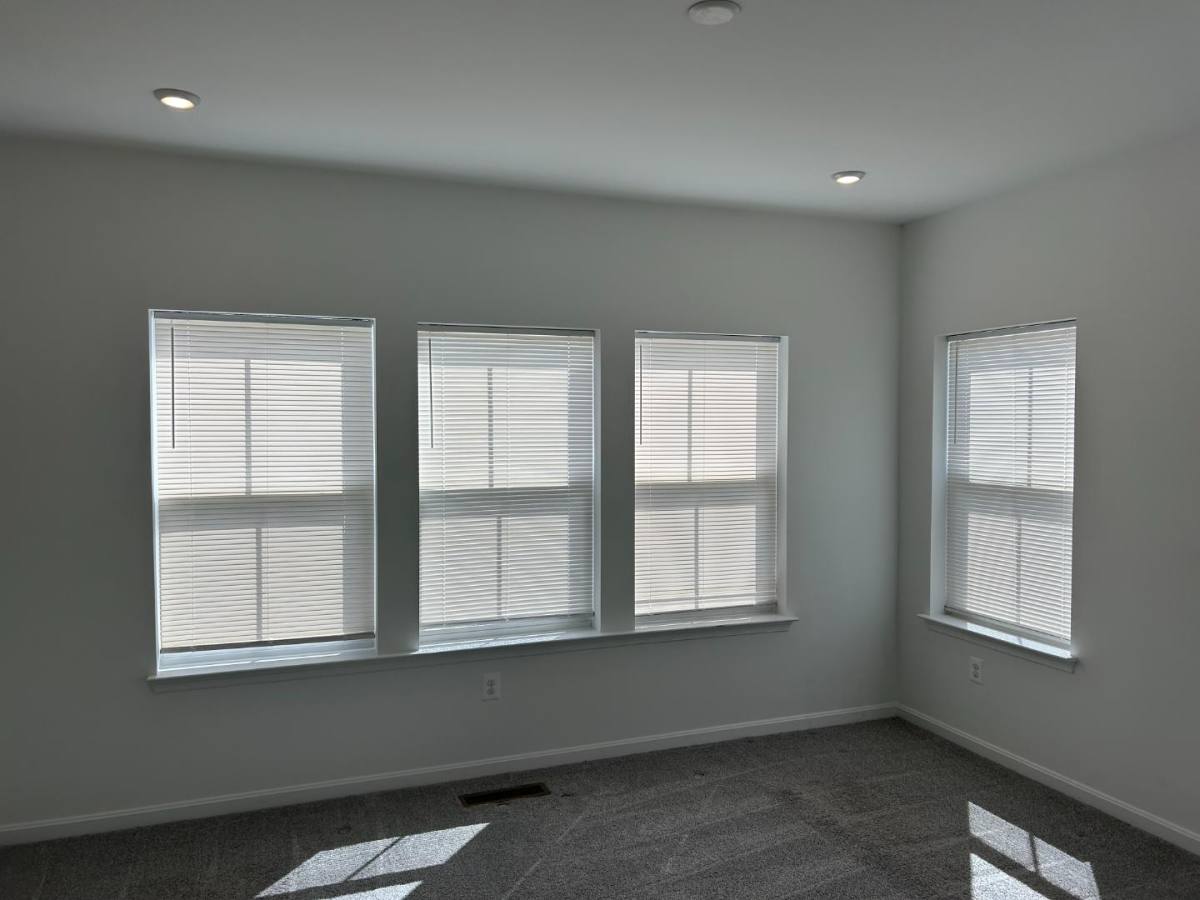Townhouse for rent at 518 Rosemary Circle, Middletown, DE 19709