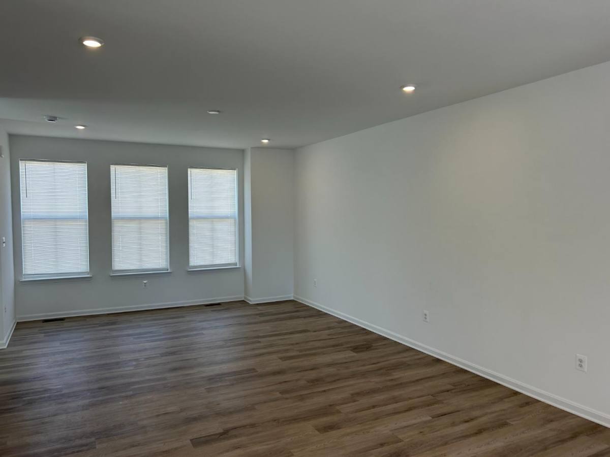 Townhouse for rent at 518 Rosemary Circle, Middletown, DE 19709