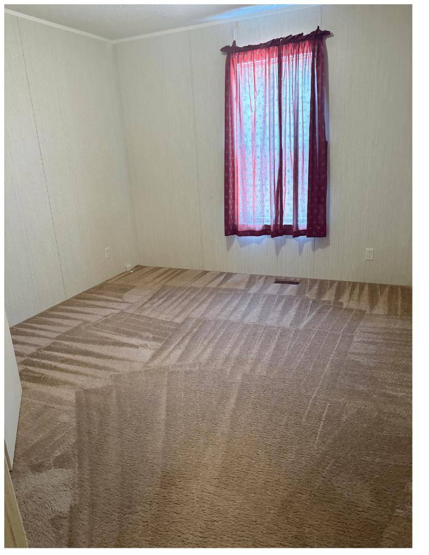 House for rent at 18624 Crisstown Rd, Vance, AL 35490