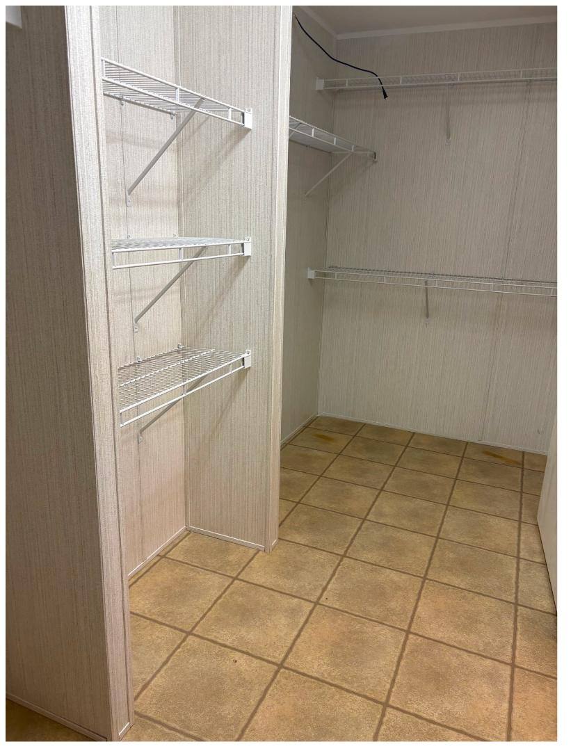 House for rent at 18624 Crisstown Rd, Vance, AL 35490