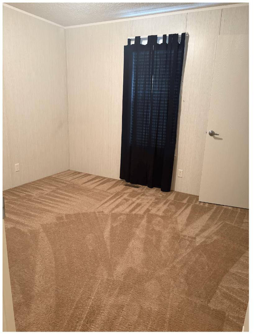House for rent at 18624 Crisstown Rd, Vance, AL 35490