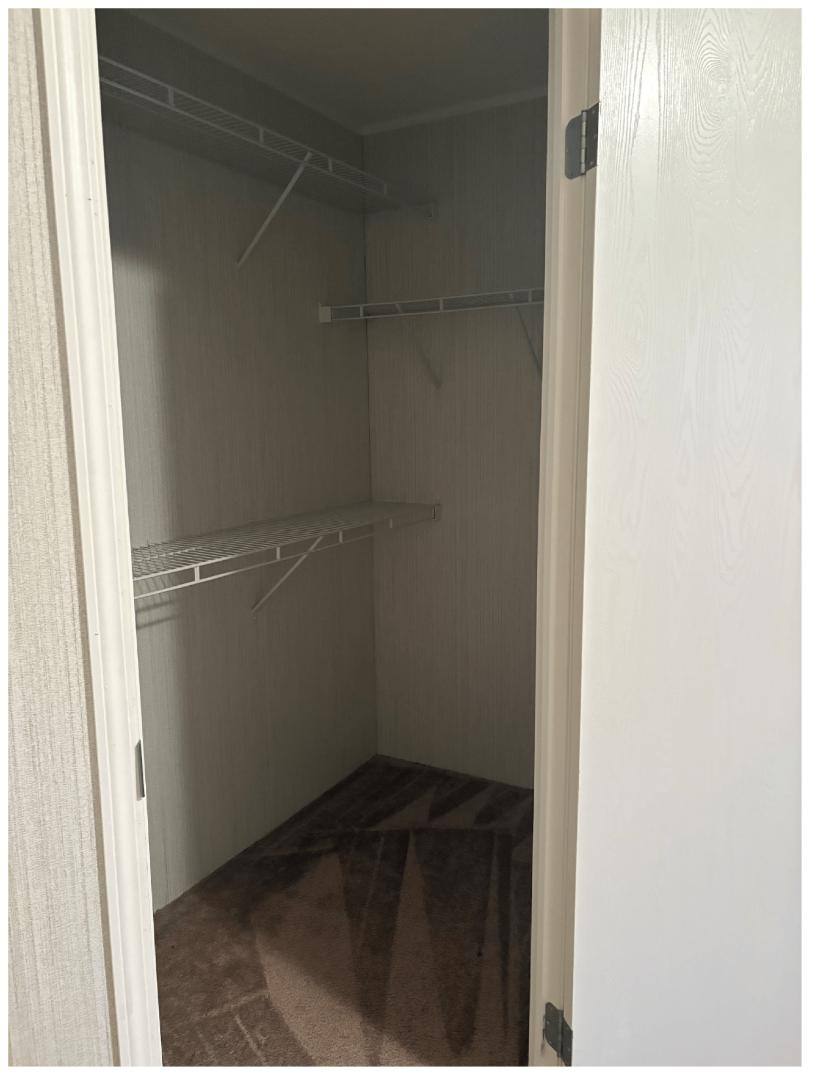 House for rent at 18624 Crisstown Rd, Vance, AL 35490