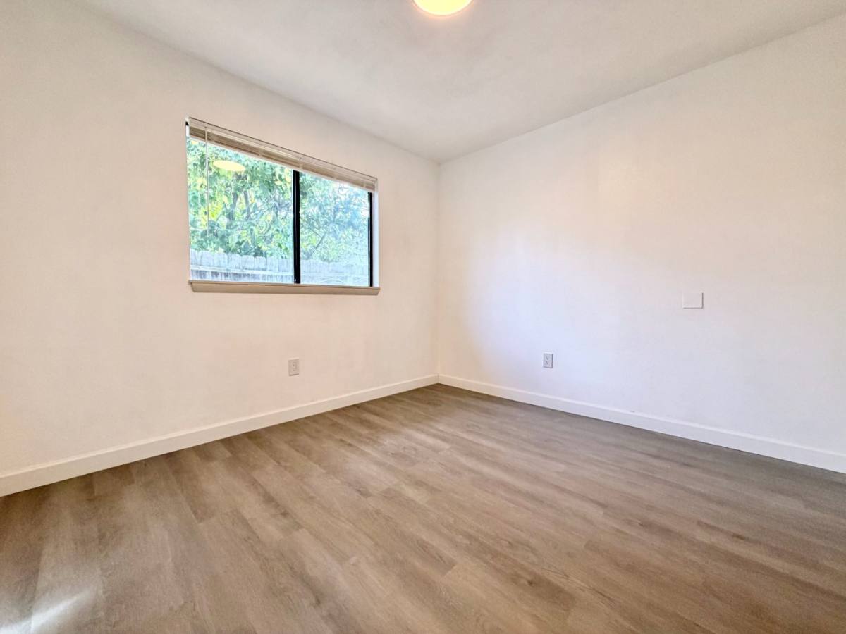 Apartment for rent at 709 Sunset Ave #5, West Sacramento, CA 95605