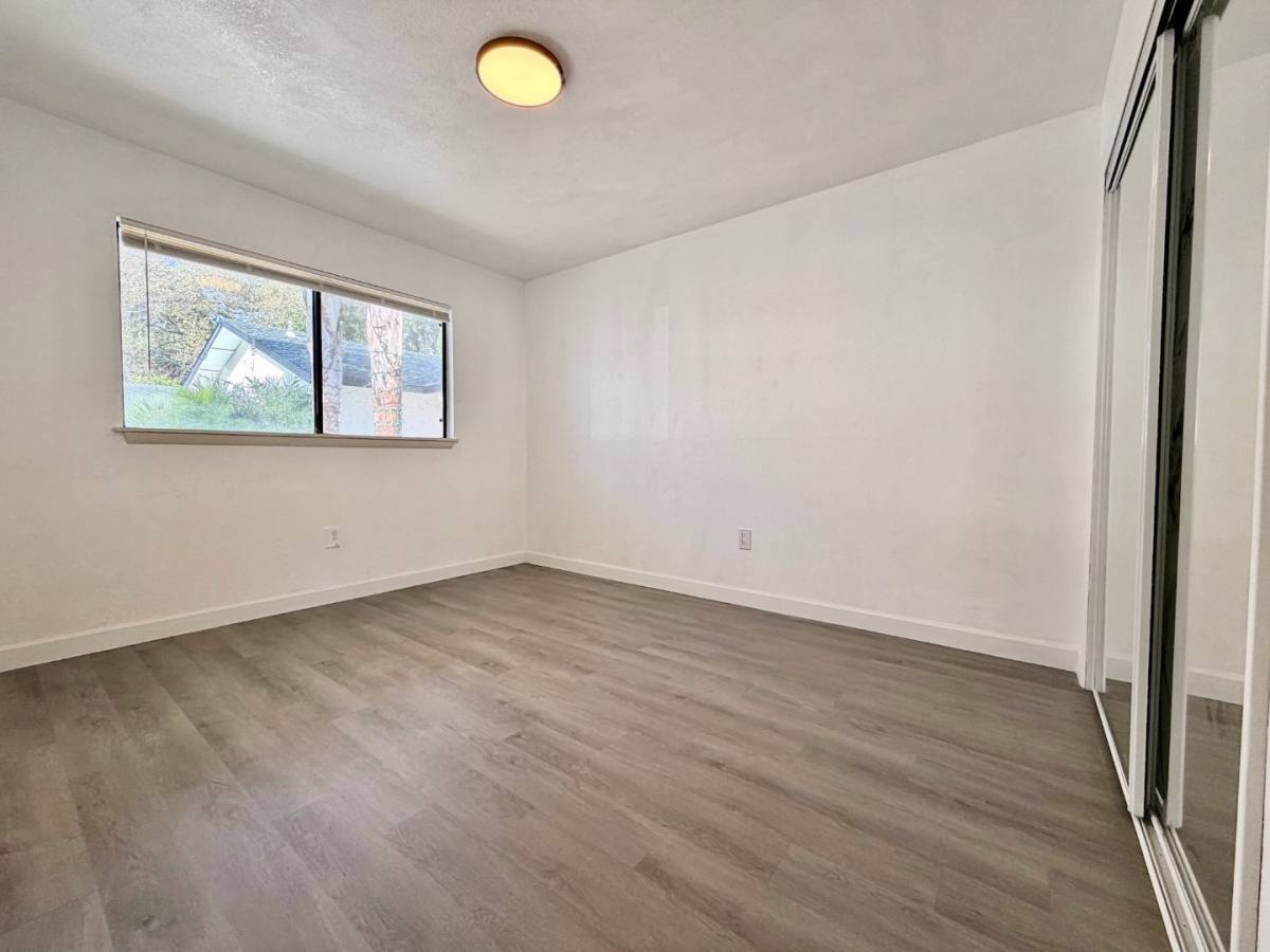 Apartment for rent at 709 Sunset Ave #5, West Sacramento, CA 95605