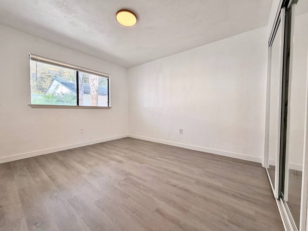 Apartment for rent at 709 Sunset Ave #5, West Sacramento, CA 95605