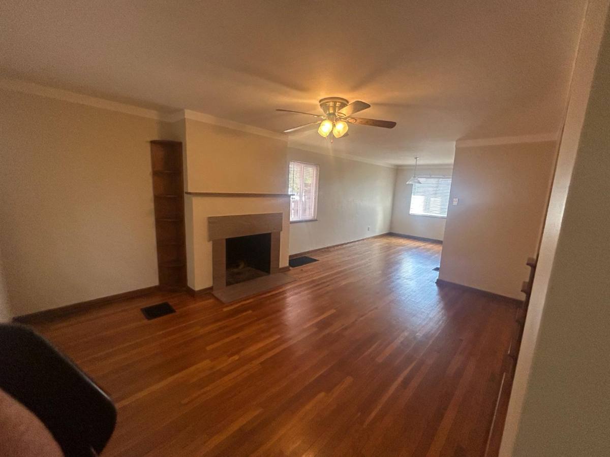 Apartment for rent at 1656-1662 NW Blvd 1662, Columbus, OH 43212