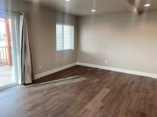 House for rent at 4443-A Deveraux Place #H-6, Missoula, MT 59808