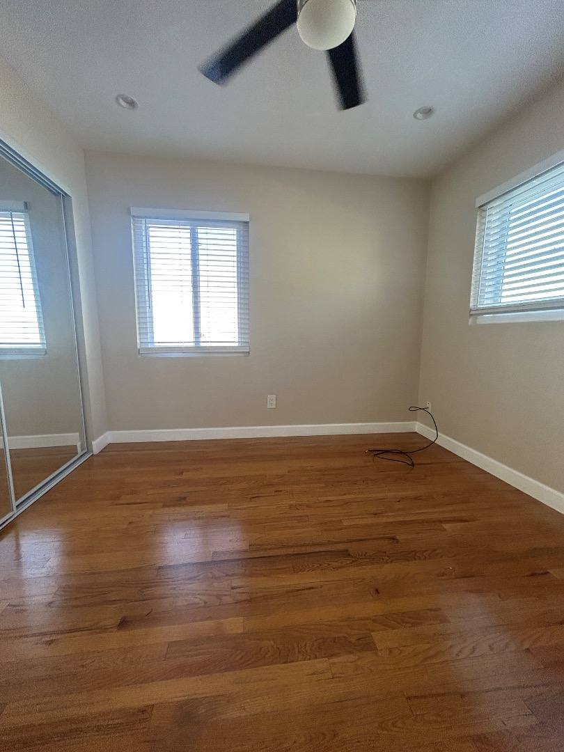 Apartment for rent at 4721 Choctaw Dr #D, San Diego, CA 92115