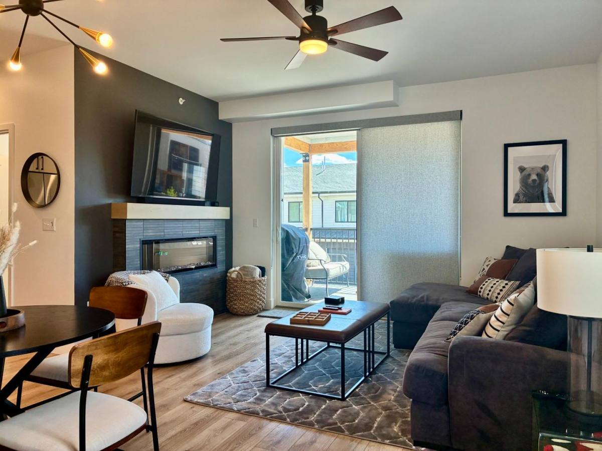 House for rent at 4010 W Meadow Mile #6, Fraser, CO 80442