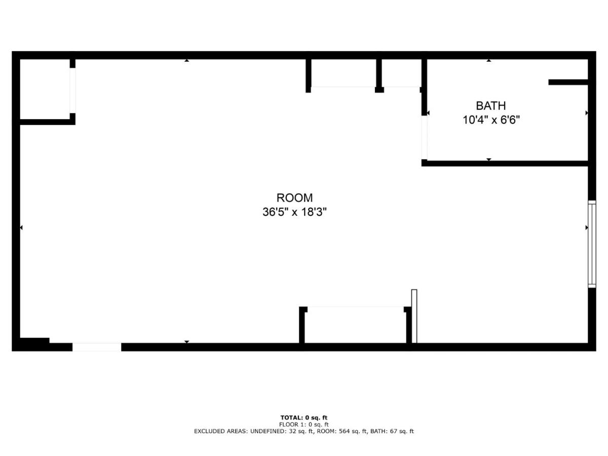 Apartment for rent at 8940 Reseda Blvd #104, Northridge, CA 91324