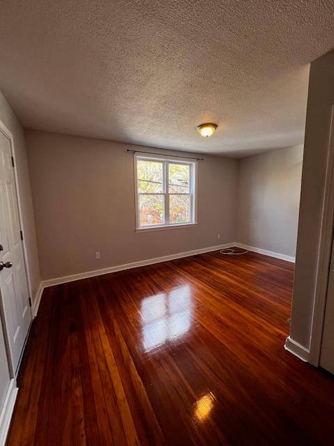 Apartment for rent at 107 Green St #3S, Fall River, MA 02720