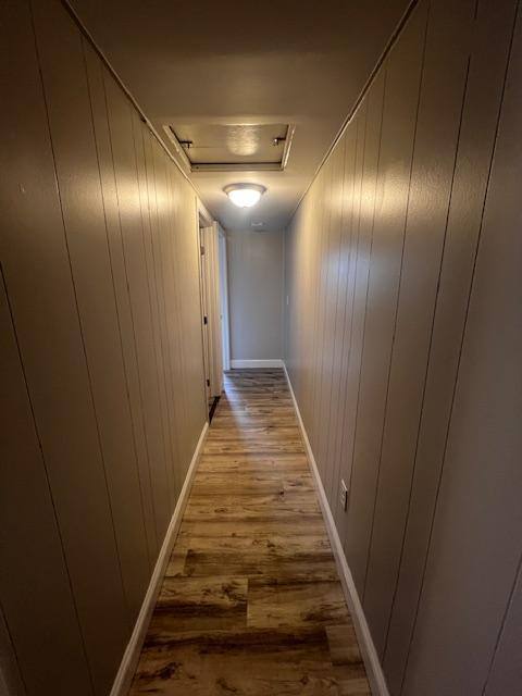 Apartment for rent at 107 Green St #3S, Fall River, MA 02720