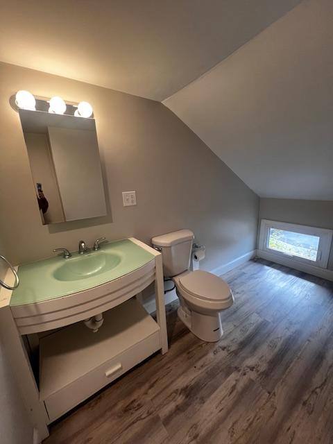 Apartment for rent at 107 Green St #3S, Fall River, MA 02720