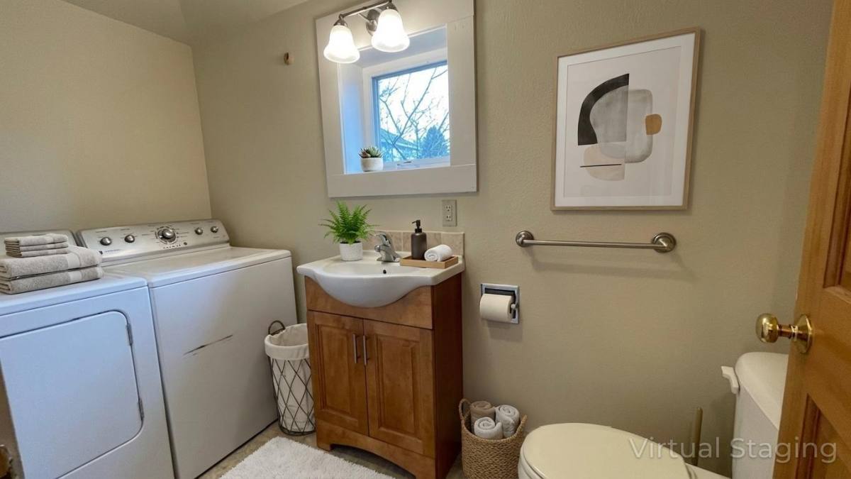 House for rent at 106 Pearl Ave SE, Ilwaco, WA 98624
