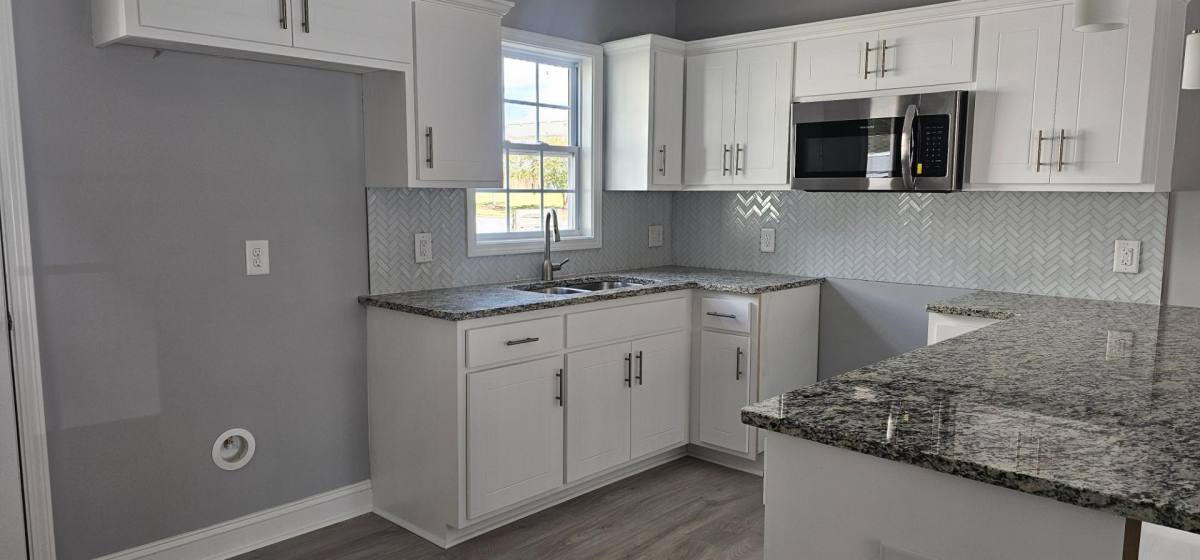 Apartment for rent at 1256 Cross Creek Circle #3, Greenville, NC 27834