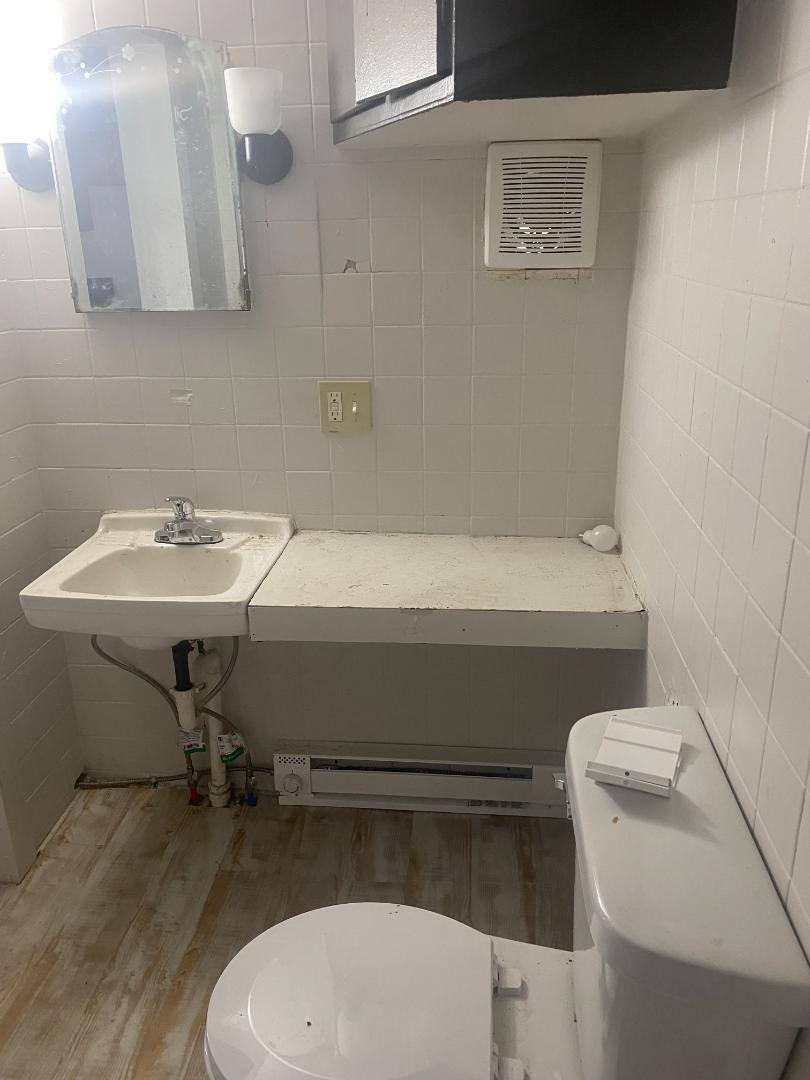 House for rent at 39 N Brownell St 039, Chillicothe, OH 45601