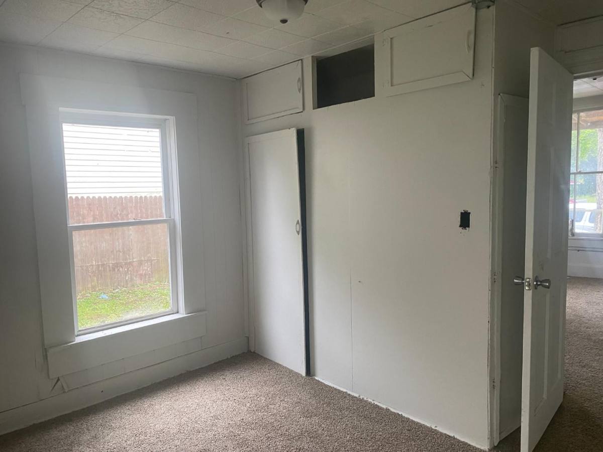 House for rent at 39 N Brownell St 039, Chillicothe, OH 45601
