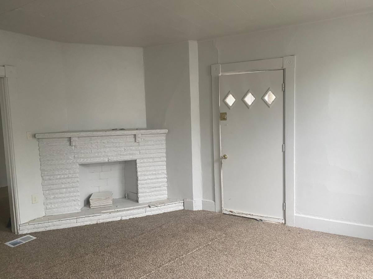 House for rent at 39 N Brownell St 039, Chillicothe, OH 45601