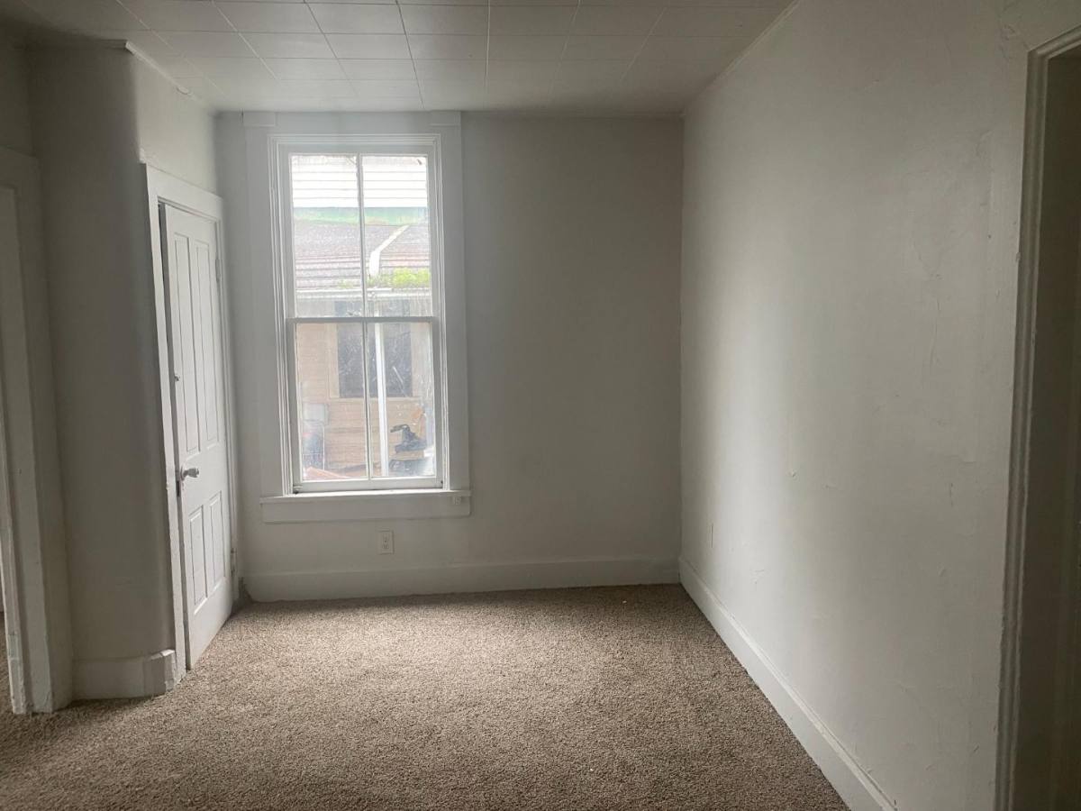 House for rent at 39 N Brownell St 039, Chillicothe, OH 45601