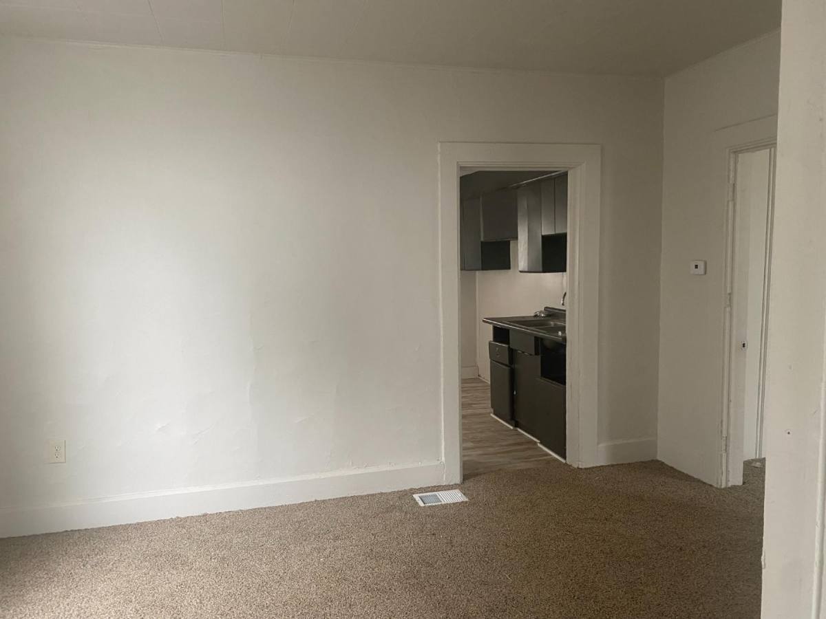 House for rent at 39 N Brownell St 039, Chillicothe, OH 45601