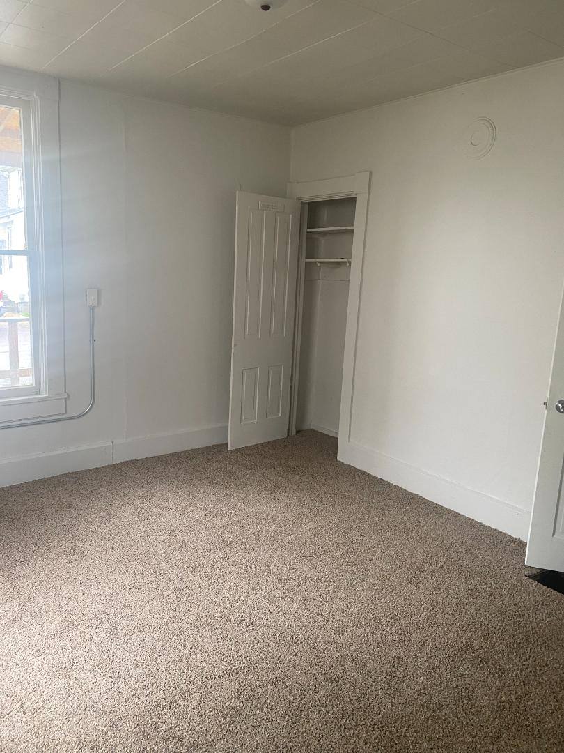 House for rent at 39 N Brownell St 039, Chillicothe, OH 45601