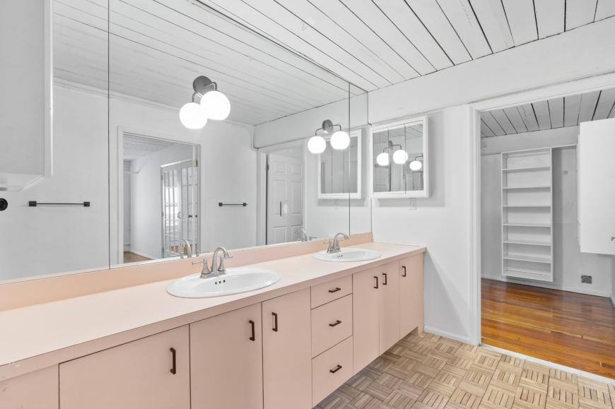 Apartment for rent at 85 S St #5N, New York, NY 10038