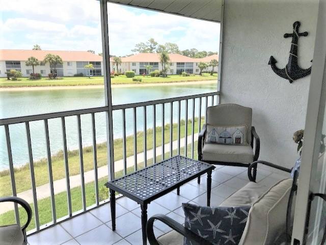 Condo for rent at 484 Belina Dr #1404, Naples, FL 34104